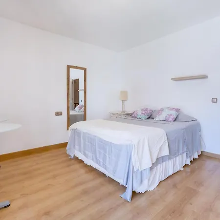Casa Jardines Del Sol - G6 Holiday home