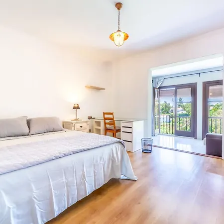 Casa Jardines Del Sol - G6