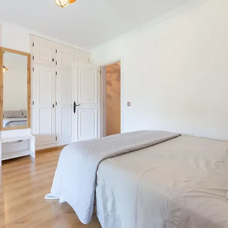 Casa Jardines Del Sol - G6